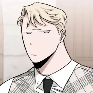 🙏 emoji Цезарь Telegram sticker 12 of 120