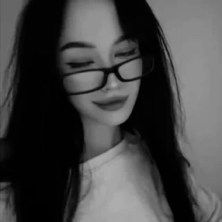🌟 emoji патент каприс. Telegram sticker 20 of 33