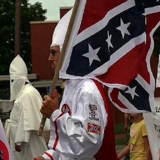 🔥 emoji KKK Telegram sticker 22 of 25