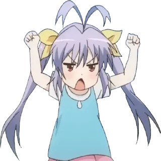 😠 emoji хихи Telegram sticker 13 of 63