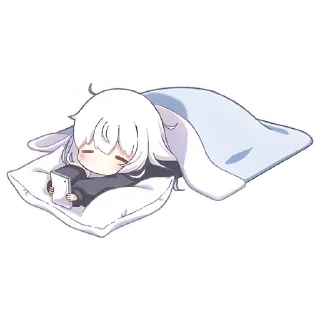 ❤️ emoji хихи Telegram sticker 18 of 63