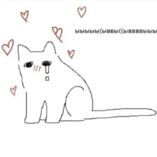 😖 emoji ты не картошка.. Telegram sticker 24 of 27