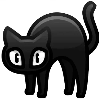 🤩 emoji 𝓓𝓪𝓷𝓽𝓮. : @Hello0_0_0 Telegram sticker 6 of 55