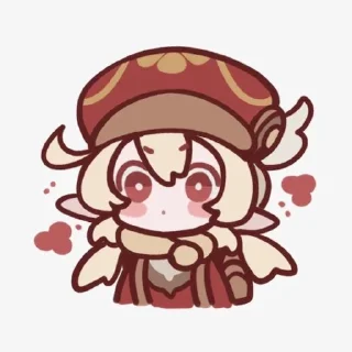 Sticker from стики с Клиииииииииииии