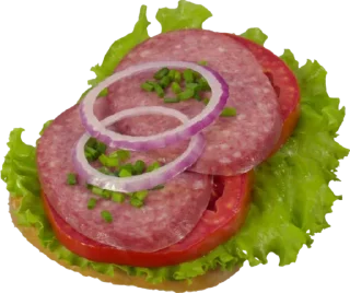 🥙 emoji Больше стиков тут: @stikery4 Telegram sticker 16 of 120