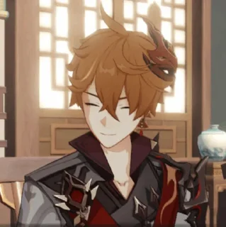 Sticker from Ꭲᴀᴩᴛᴀᴧья @ran_eblan_com