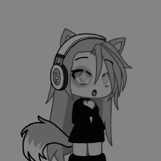 😳 emoji ~>> стикеры #NLO @Monostirnik Telegram sticker 8 of 19