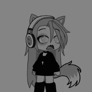 😳 emoji ~>> стикеры #NLO @Monostirnik Telegram sticker 9 of 19