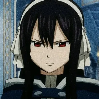 😶‍🌫️ emoji Слезула https://t.me/+Q6TL0Zix Telegram sticker 11 of 21