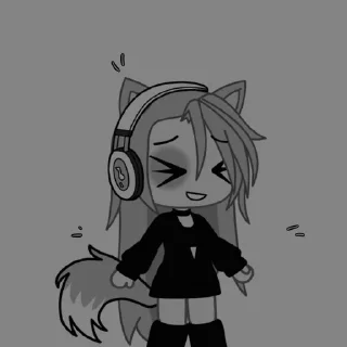 1⃣ emoji ~>> стикеры #NLO @Monostirnik Telegram sticker 13 of 19