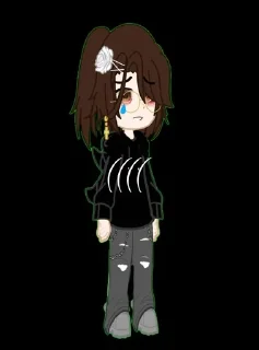 🥲 emoji Стикеры вроде Telegram sticker 15 of 16