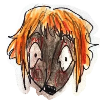 🌟 emoji DARYras Telegram sticker 5 of 44