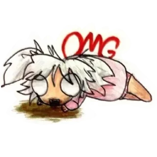 🌟 emoji DARYras Telegram sticker 14 of 44
