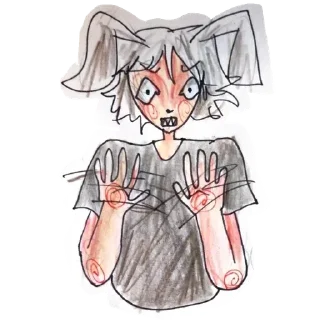 🌟 emoji DARYras Telegram sticker 7 of 44