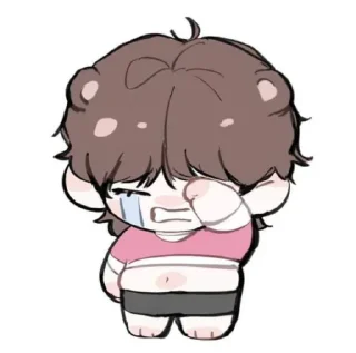 Sticker from taehenie~||@rinniewx