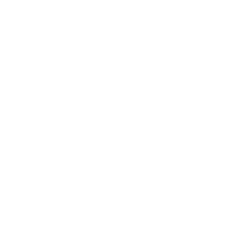 ❤️ emoji ♡ Telegram sticker 8 of 8