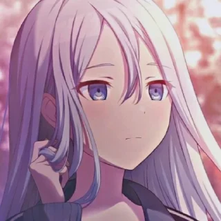 🫐 emoji переименовать Telegram sticker 10 of 45
