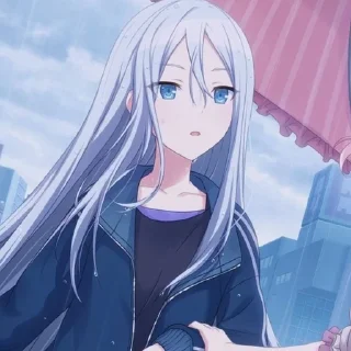 🫐 emoji переименовать Telegram sticker 19 of 45
