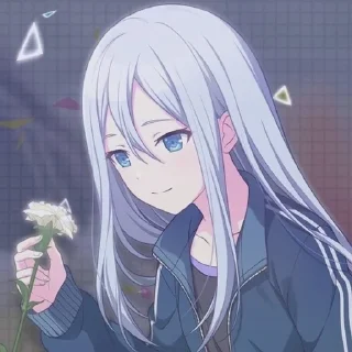 🫐 emoji переименовать Telegram sticker 17 of 45
