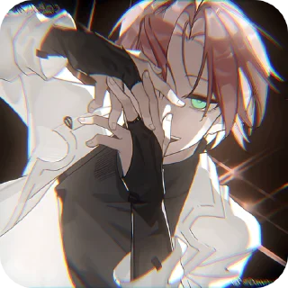 Sticker from 𓏵 ⸝⸝  ꪝꪋꪀꪮ ꪗꪱ  ˎˊ˗