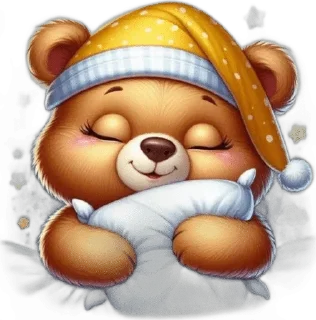 🌟 emoji Лина Telegram sticker 21 of 95