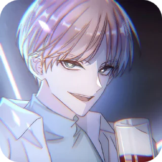 Sticker from 𓏵 ⸝⸝  ꪝꪋꪀꪮ ꪗꪱ  ˎˊ˗