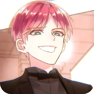 Sticker from 𓏵 ⸝⸝  ꪝꪋꪀꪮ ꪗꪱ  ˎˊ˗