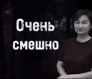 😂 emoji Брайн мопс Telegram sticker 10 of 21
