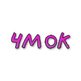💋 emoji БОЛЬШЕ СТИКЕРОВ В 
ТГ: @FreeSticc Telegram sticker 24 of 50