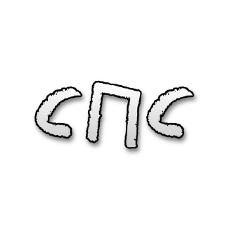 🙏 emoji БОЛЬШЕ СТИКЕРОВ В 
ТГ: @FreeSticc Telegram sticker 8 of 50