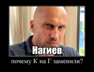 🤡 emoji Приколы Telegram sticker 7 of 120