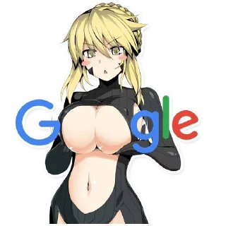 🔍 emoji Чат манипуляторов 👅👅 pack by @QuotLyBot Telegram sticker 6 of 11