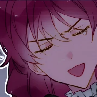🌟 emoji Penelope Eckhart|Helenapill| Telegram sticker 15 of 120