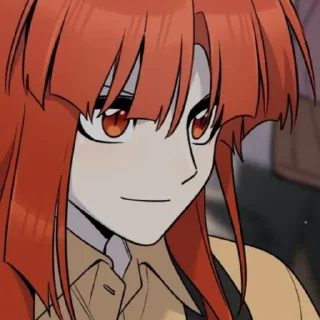 😈 emoji Моя еда выглядит очень миленькой 15 Telegram sticker 9 of 120