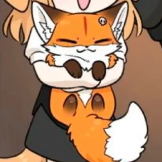 ☺️ emoji Моя еда выглядит очень миленькой 11 Telegram sticker 7 of 120