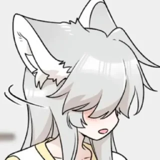 😳 emoji Моя еда выглядит очень миленькой! 14 Telegram sticker 7 of 120
