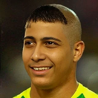 😀 emoji Создать мемы ➡️ @sportsmem_bot Telegram sticker 21 of 25