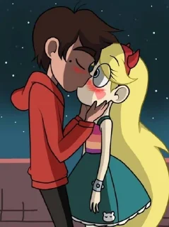 🌟 emoji Звездочка Telegram sticker 10 of 11