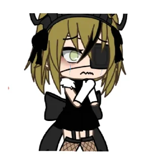 😄 emoji Я хз Telegram sticker 5 of 14