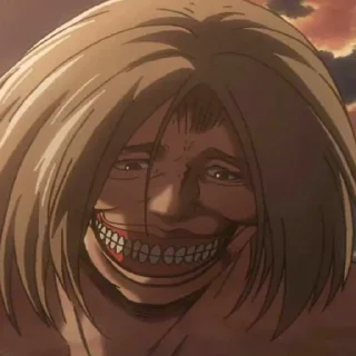 Sticker from Для себя)