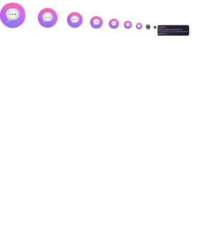 Sticker from 🔥PokeRole🔥(флуд) pack by @QuotLyBot