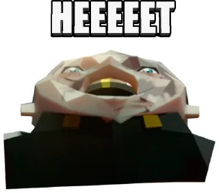 😡 emoji Вадим by @offstikbot Telegram sticker 20 of 25