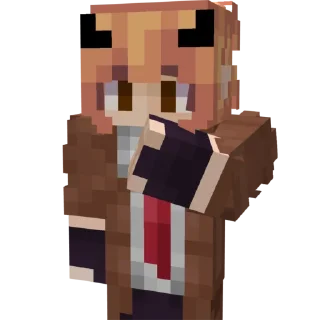 🧐 emoji Для Аматри от @R_420_HW Telegram sticker 7 of 12