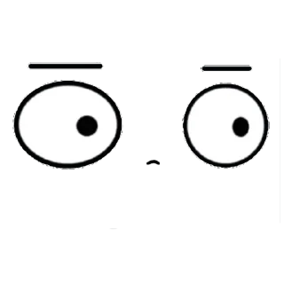 😘 emoji Стикерс фром Раша😘🥰😃🥳😭😘 Telegram sticker 21 of 34