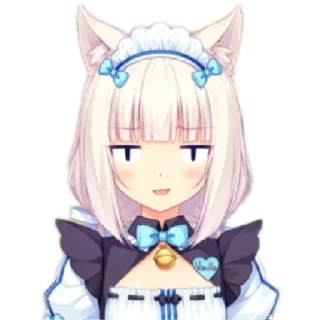 😑 emoji 2022 Telegram sticker 12 of 46