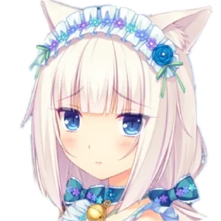 ⁉ emoji 2022 Telegram sticker 11 of 46