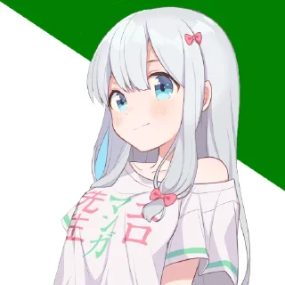 🇷🇺 emoji 2022 Telegram sticker 19 of 46
