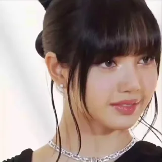 🖤 emoji @lalals7 bvlgari event Telegram sticker 17 of 50