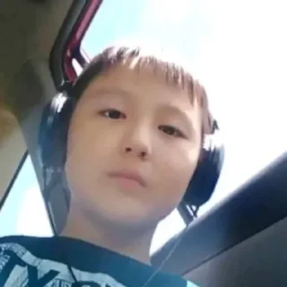 🌟 emoji Стикеры для общения-гулянок Telegram sticker 10 of 18