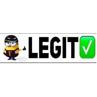 ✅ emoji @style_labshop Telegram sticker 16 of 32